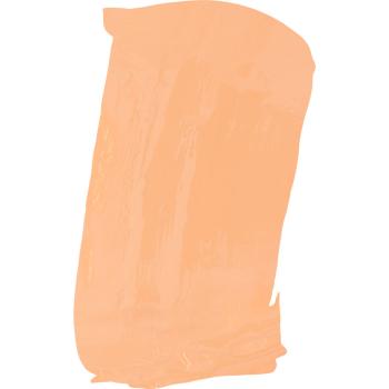 FX Design Color Liquid - light rose